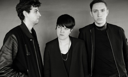 The xx: “TUTTO ESAURITO” per l’unica data A Milano!